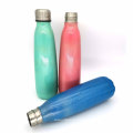 Wholesale Customized Good Quality Thermos Funtainer Thermaflask Insulated Stanless Steel Water Bottle